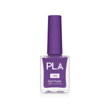 PLA | NAIL LACQUER | PILLOW TALK - 189