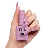 PLA | GEL POLISH | YOU HAD ME AT HELLO - 62
