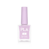 PLA | NAIL LACQUER | OKAY, BLOOMER - 08