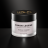 CHAUN LEGEND | ACRYLIC POWDER 2 OZ | COLLECTION - 86 COLORS