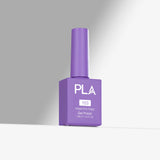 PLA | GEL POLISH | JACKPOT CITY - 103