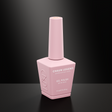 Chaun Legend - Gel Polish - LGND Collection Vol. 1 - 5001-5080 - 5035 - On Cloud 9