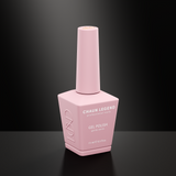 CHAUN LEGEND | GEL POLISH | LGND COLLECTION VOL. 1 | 5001-5080