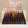 KIARA SKY | GEL PRO HEMA FREE GEL POLISH | VOLUME 3 | 101 - 150