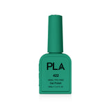 PLA (ICON COLLECTION) | GEL POLISH | OUT OF OFFICE - 422