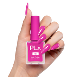 PLA | NAIL LACQUER | EXECUTIVE SWEET - 157
