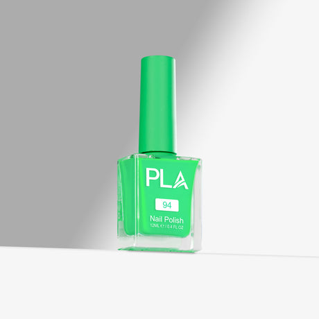 PLA | NAIL LACQUER | HIGH STAKES - 94
