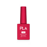 PLA | GEL POLISH | ALL THE JINGLE LADIES - 114