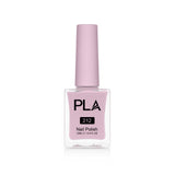 PLA | NAIL LACQUER | SUMMER BLOSSOM - 212