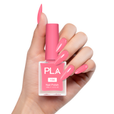 PLA | NAIL LACQUER | CALL ME BOSS - 156