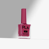 PLA | NAIL LACQUER | TOTALLY BUGGIN' - 48