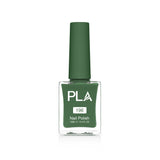 PLA | NAIL LACQUER | YOU'RE SUCH A TEAS - 196