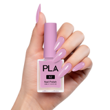 PLA | NAIL LACQUER | YOU HAD ME AT HELLO - 62