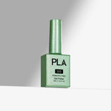 PLA | GEL POLISH | SHEER LUCK - 305