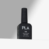 PLA (ICON COLLECTION) | GEL POLISH | GREEN MEANS GO - 556