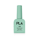 PLA (ICON COLLECTION) | GEL POLISH | MINT TO BE - 316