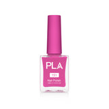 PLA | NAIL LACQUER | CEO MOM - 151