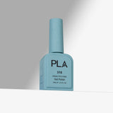 PLA (ICON COLLECTION) | GEL POLISH | FRESH PICKED - 318