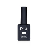 PLA | GEL POLISH | TINSEL IN A TANGLE - 144