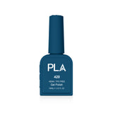 PLA (ICON COLLECTION) | GEL POLISH | AEGEAN ESCAPE - 420