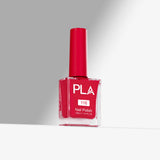 PLA | NAIL LACQUER | WITH A BOW - 116