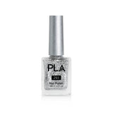 PLA | NAIL LACQUER | DIAMOND IN THE ROUGH - 293