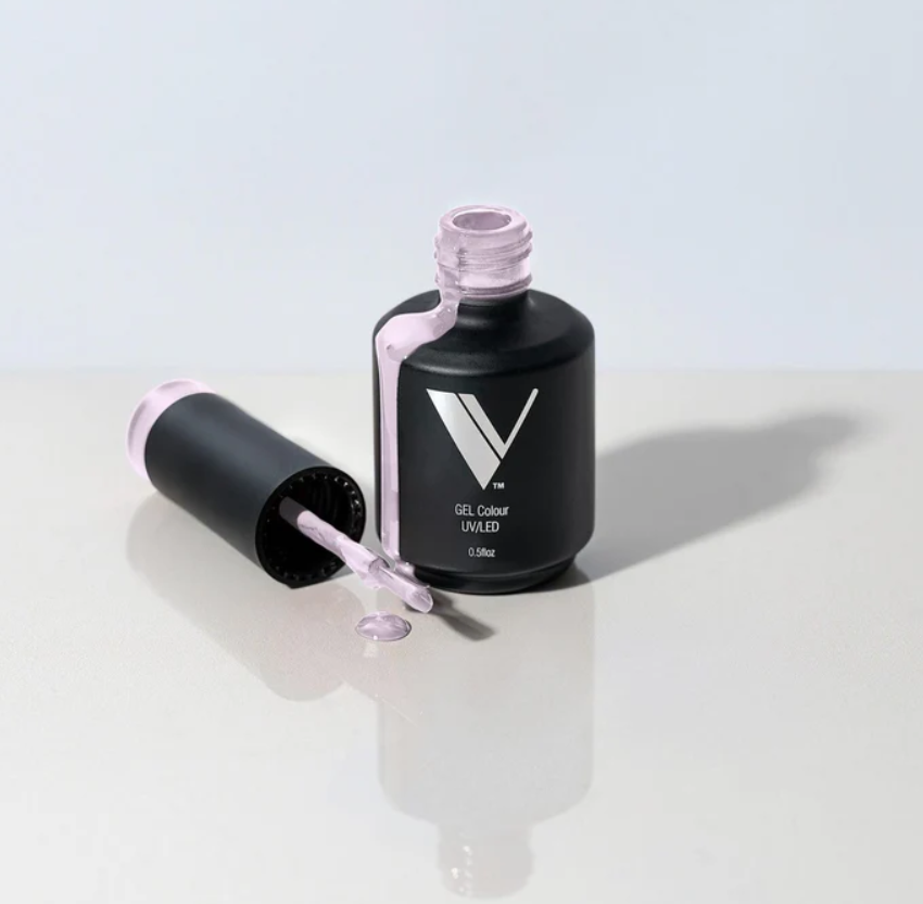 VALENTINO | GEL POLISH - 223
