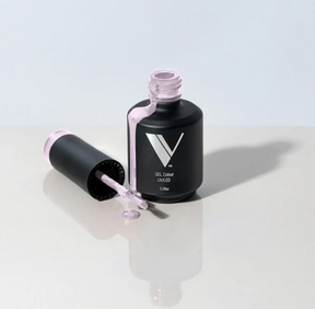 Valentino - Gel Polish - 223
