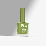 PLA | NAIL LACQUER | RAISING THE BAR - 179