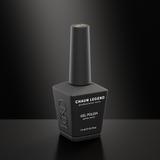CHAUN LEGEND | GEL POLISH | LGND COLLECTION VOL. 1 | 5001-5080