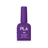 PLA (ICON COLLECTION) | GEL POLISH | STEAL THE SHOW - 488