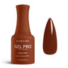 KIARA SKY | GEL PRO HEMA FREE GEL POLISH | VOLUME 3 | 101 - 150