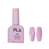 PLA (ICON COLLECTION) | GEL POLISH | FIG-URE IT OUT - 324