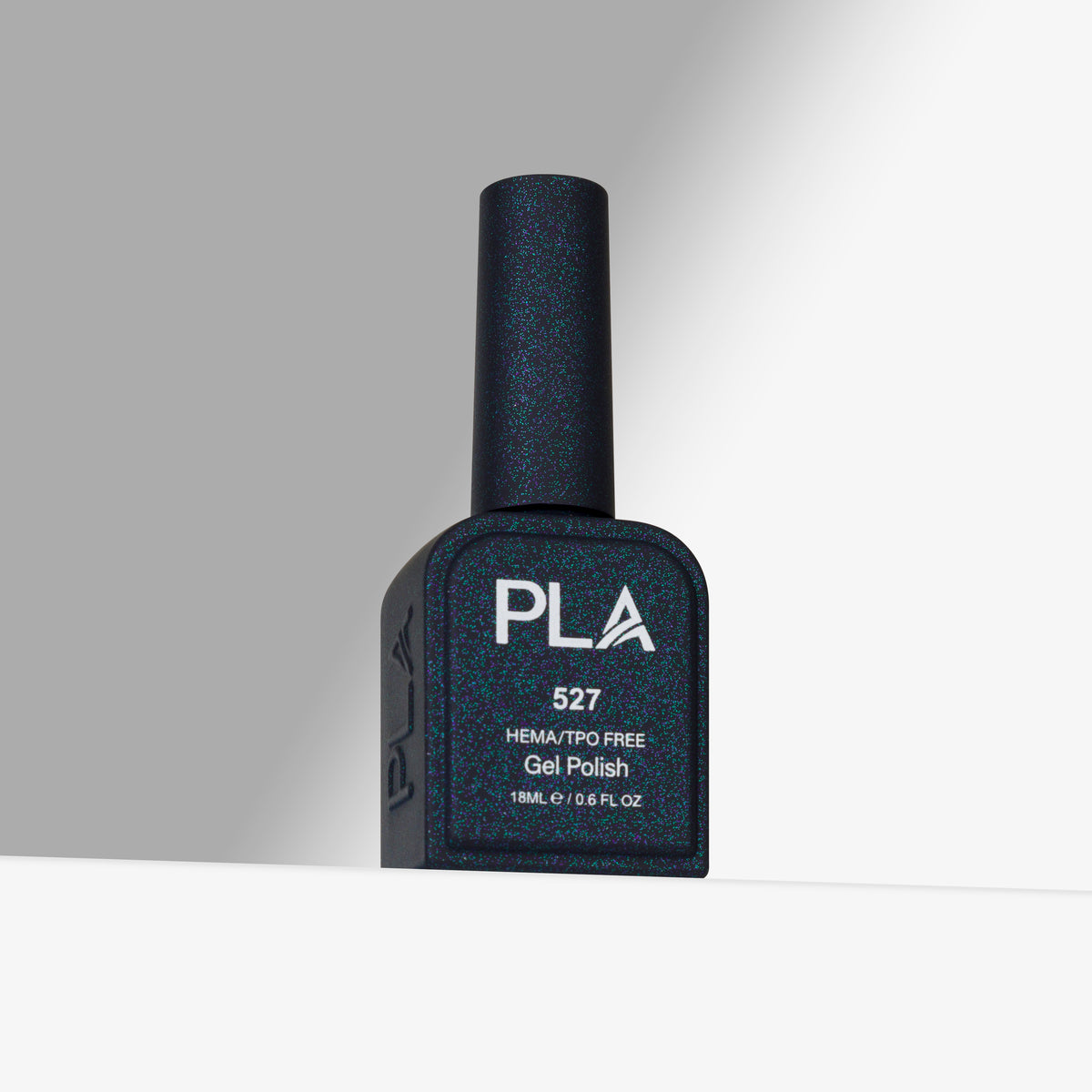 PLA (ICON COLLECTION) | GEL POLISH | LET'S STARGAZE - 527