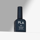 PLA (ICON COLLECTION) | GEL POLISH | LET'S STARGAZE - 527