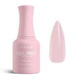 KIARA SKY | GEL PRO HEMA FREE GEL POLISH | VOLUME 1 | 001 - 050