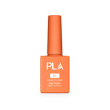 PLA | GEL POLISH | A DESERT MIRAGE - 81