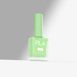 PLA | NAIL LACQUER | AREA 51 - 91