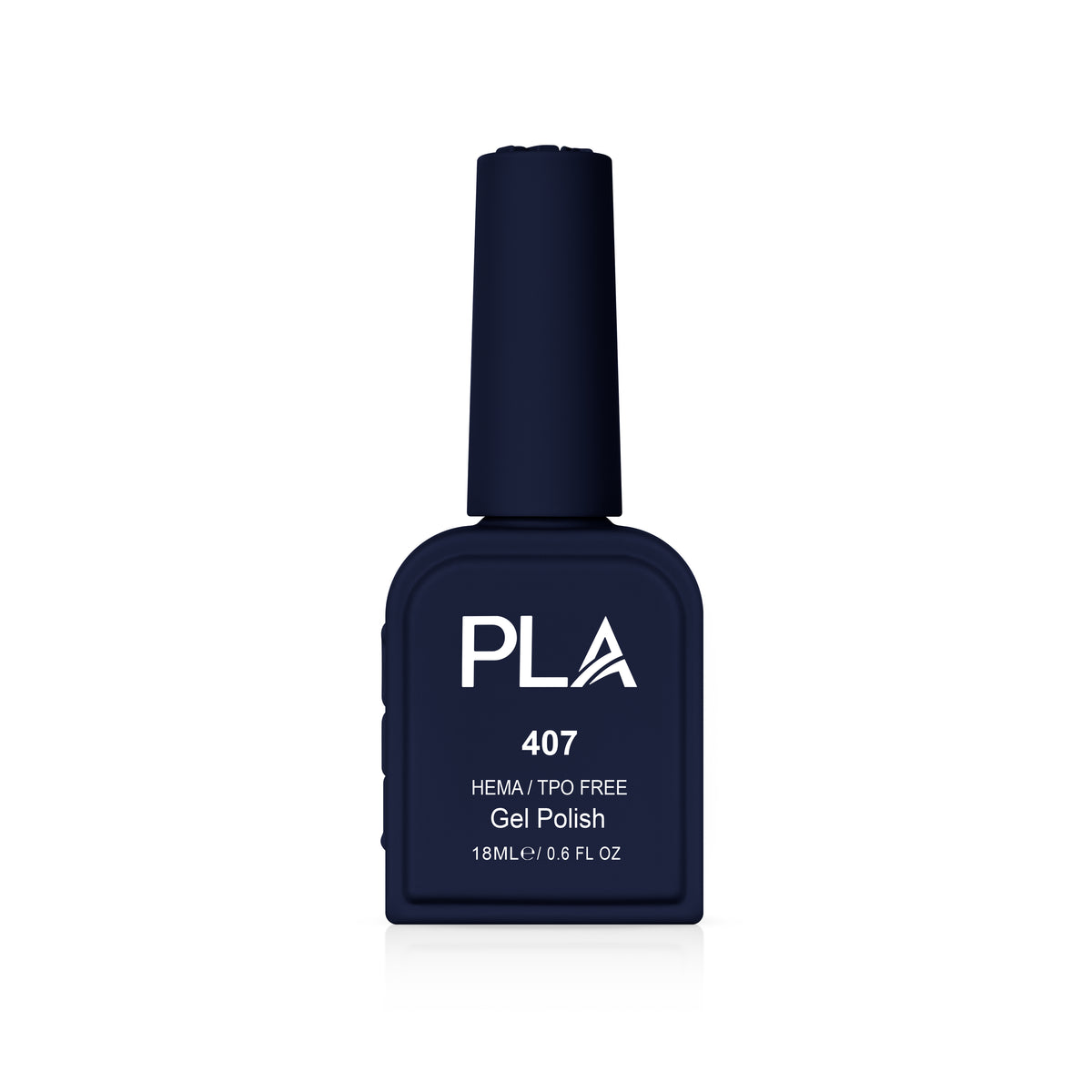 PLA (ICON COLLECTION) | GEL POLISH | UP IN THE HEIR - 407