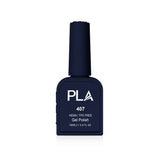 PLA (ICON COLLECTION) | GEL POLISH | UP IN THE HEIR - 407