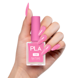 PLA | NAIL LACQUER | BUILDING AN EMPIRE - 148