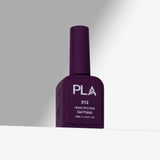 PLA (ICON COLLECTION) | GEL POLISH | OCTO-BURR - 512
