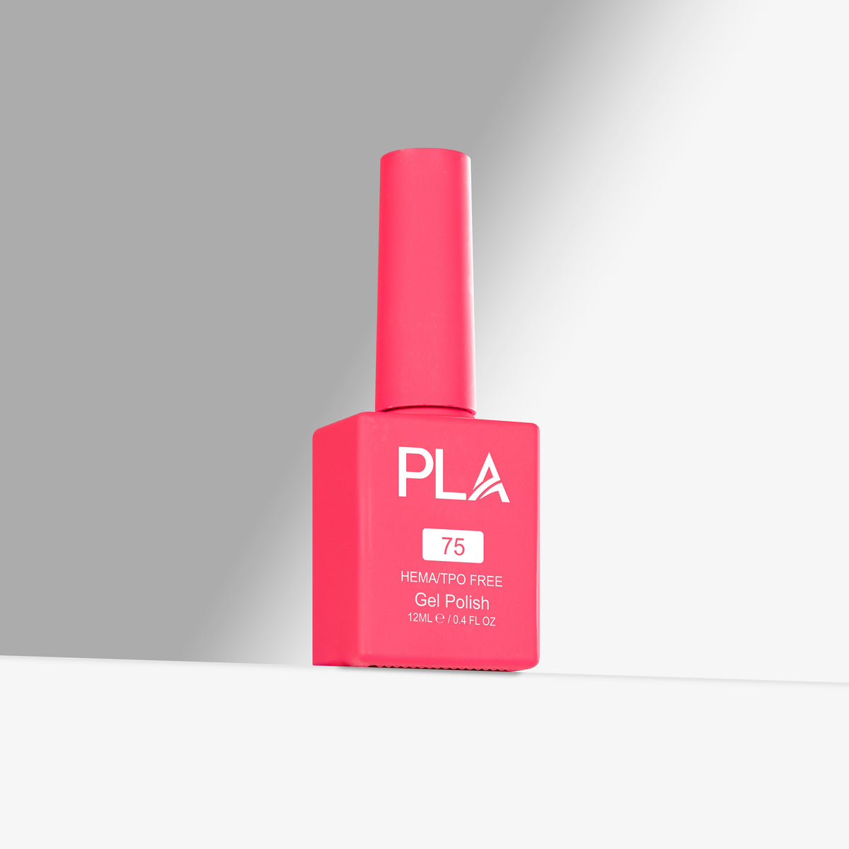 PLA | GEL POLISH | ROLL THE DICE - 75