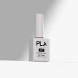 PLA | GEL POLISH | PLUSH KISSES - 205