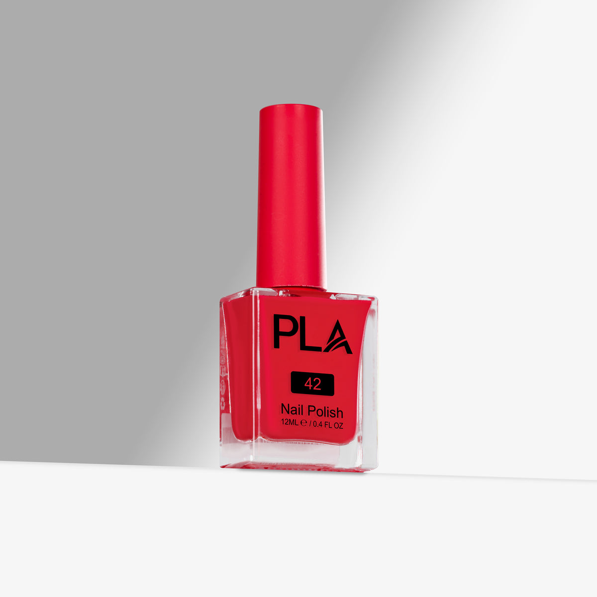 PLA | NAIL LACQUER | THE LIMIT DOES NOT EXIST - 42