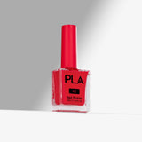 PLA | NAIL LACQUER | THE LIMIT DOES NOT EXIST - 42