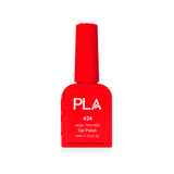 PLA (ICON COLLECTION) | GEL POLISH | SOUTH BEACH - 434