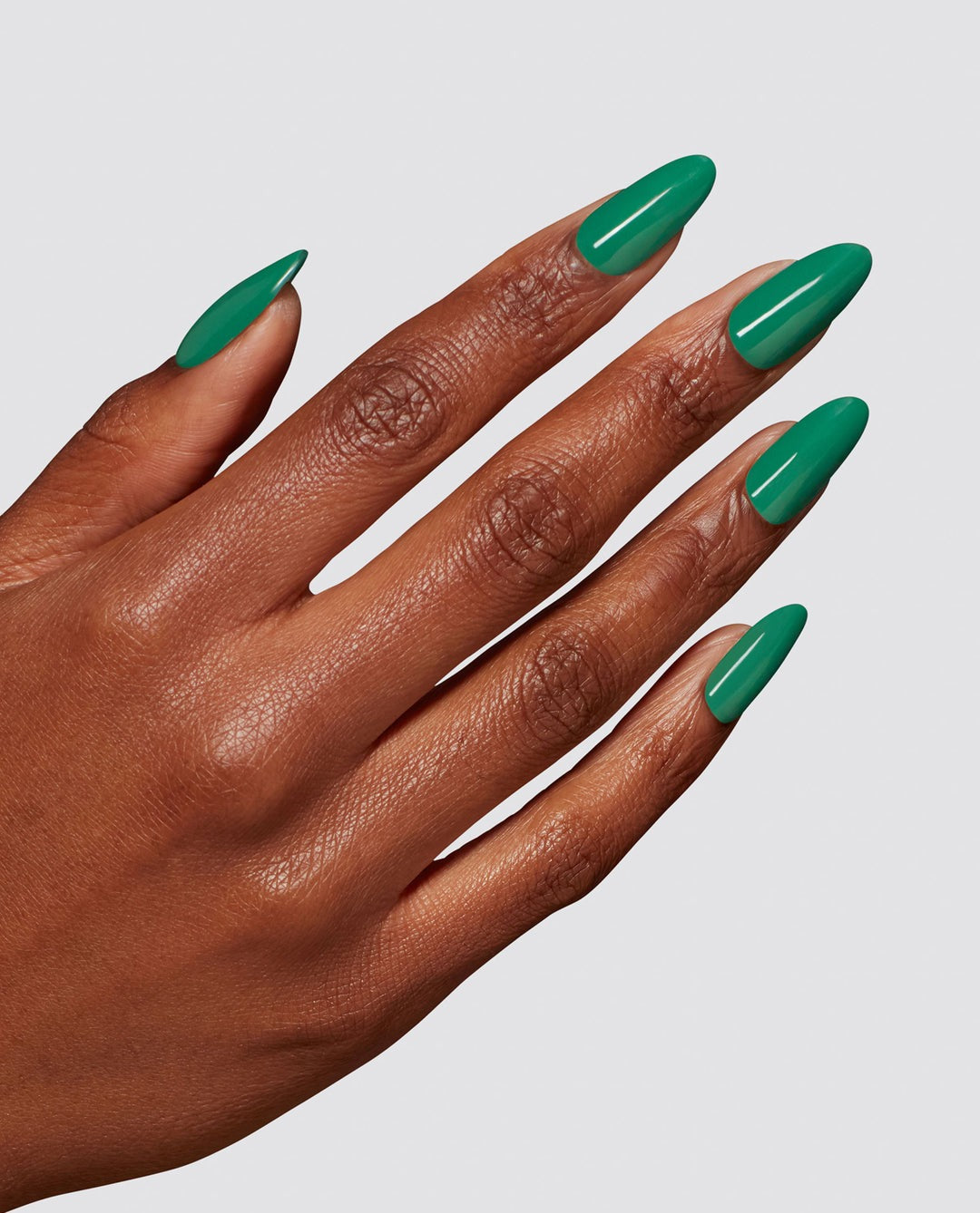 OPI | POWDER | H007 RATED PEA-G