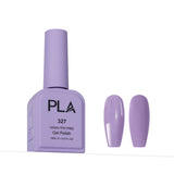 PLA (ICON COLLECTION) | GEL POLISH | BERRY CUTE - 327