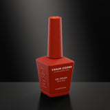 CHAUN LEGEND | GEL POLISH | LGND COLLECTION VOL. 2.2 | 5171-5240 & 5081-5090